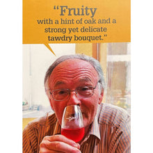 Load image into Gallery viewer, Birthday Card - Fruity