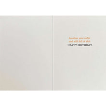 Load image into Gallery viewer, Birthday Card - Fruity