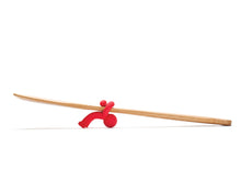 Load image into Gallery viewer, Kitchen Spoon Saver - Hug Doug