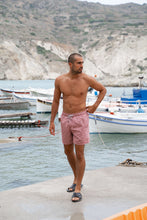 Load image into Gallery viewer, Shore Club Swim Shorts - St. Barts