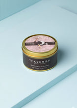 Load image into Gallery viewer, Tokyo Milk Candle in a Tin - Absolutely Fabulous