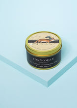 Load image into Gallery viewer, Tokyo Milk Candle in a Tin - Irresistibly Foxy