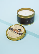 Load image into Gallery viewer, Tokyo Milk Candle in a Tin - Irresistibly Foxy