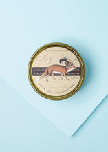 Load image into Gallery viewer, Tokyo Milk Candle in a Tin - Irresistibly Foxy