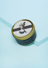 Load image into Gallery viewer, Tokyo Milk Candle in a Tin - When You Look Good