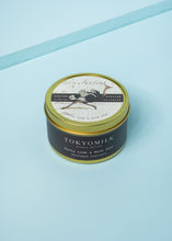 Load image into Gallery viewer, Tokyo Milk Candle in a Tin - Party Like a Rockstar