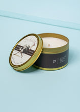 Load image into Gallery viewer, Tokyo Milk Candle in a Tin - Party Like a Rockstar