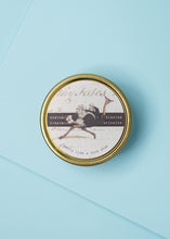 Load image into Gallery viewer, Tokyo Milk Candle in a Tin - Party Like a Rockstar