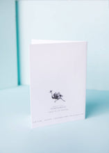 Load image into Gallery viewer, Tokyo Milk Birthday Card - Still Irresistibly Foxy