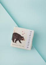 Load image into Gallery viewer, Tokyo Milk Perfumed Soap - Bear Hug