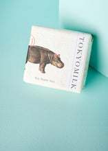 Load image into Gallery viewer, Tokyo Milk Perfumed Soap - A Big Thank You