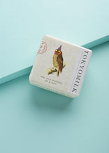Load image into Gallery viewer, Tokyo Milk Perfumed Soap - Birthday Hoot