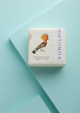 Load image into Gallery viewer, Tokyo Milk Perfumed Soap - Fashionably Late