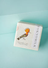 Load image into Gallery viewer, Tokyo Milk Perfumed Soap - Fashionably Late