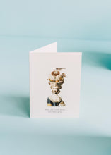 Load image into Gallery viewer, Tokyo Milk Greeting Card - When You Look Good