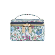 Load image into Gallery viewer, Tonic Liberty Jewellery Cube - Rachel