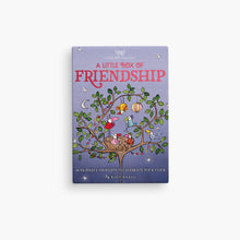 Load image into Gallery viewer, Twigseeds 24 Affirmations Cards & Stand - Friendship