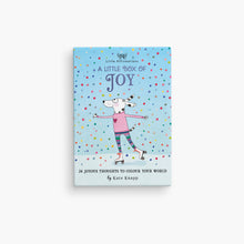 Load image into Gallery viewer, Twigseeds 24 Affirmations Cards & Stand - A Little Box of Joy
