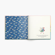 Load image into Gallery viewer, Twigseeds Inspirational Book - A Pool of Thoughts