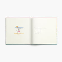 Load image into Gallery viewer, Twigseeds Inspirational Book - A Pool of Thoughts