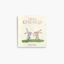Load image into Gallery viewer, Twigseeds Little Book of Kindness