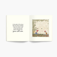 Load image into Gallery viewer, Twigseeds Little Book of Loss