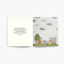 Load image into Gallery viewer, Twigseeds Little Book of Loss