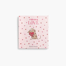 Load image into Gallery viewer, Twigseeds Little Book of Love