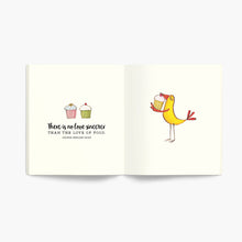 Load image into Gallery viewer, Twigseeds Little Book of Love