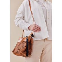 Load image into Gallery viewer, Original Duckhead Umbrella - Black