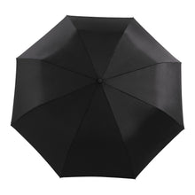 Load image into Gallery viewer, Original Duckhead Umbrella - Black