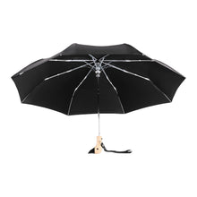 Load image into Gallery viewer, Original Duckhead Umbrella - Black