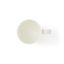 Load image into Gallery viewer, Royal Worcester Wrendale Fine Bone China Mug - That Friday Feeling