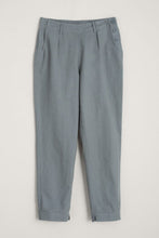 Load image into Gallery viewer, Seasalt Cornwall Nanterrow Trouser - Lichen