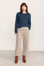 Load image into Gallery viewer, Seasalt Cornwall Asphodal Corduroy Trousers - Birch