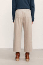 Load image into Gallery viewer, Seasalt Cornwall Asphodal Corduroy Trousers - Birch