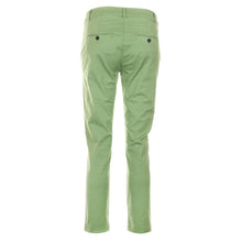 Load image into Gallery viewer, Funky Staff Chelsea Trousers - Opal