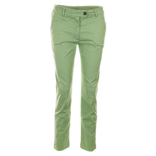 Load image into Gallery viewer, Funky Staff Chelsea Trousers - Opal