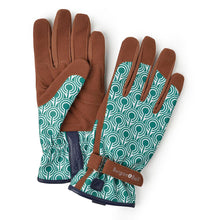 Load image into Gallery viewer, Burgon & Ball Love The Glove - Deco