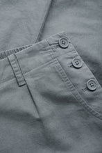 Load image into Gallery viewer, Seasalt Cornwall Nanterrow Trouser - Lichen