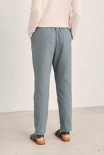 Load image into Gallery viewer, Seasalt Cornwall Nanterrow Trouser - Lichen