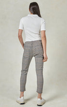 Load image into Gallery viewer, Dricoper Active Fennel Check Jeans