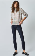 Load image into Gallery viewer, Dricoper Miranda Classy Jeans