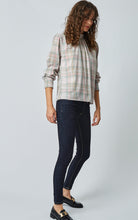 Load image into Gallery viewer, Dricoper Miranda Classy Jeans