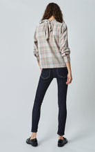 Load image into Gallery viewer, Dricoper Miranda Classy Jeans