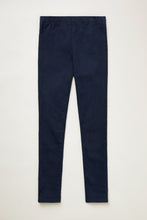 Load image into Gallery viewer, Seasalt Cornwall - Navy Jeggings