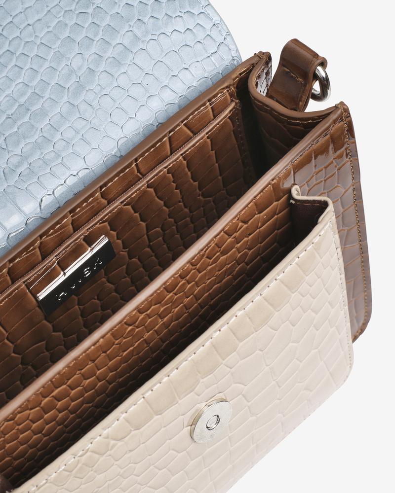 Hvisk cayman sale online