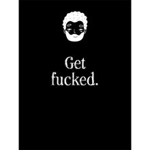 Load image into Gallery viewer, Fuck! - 24 Card Pack