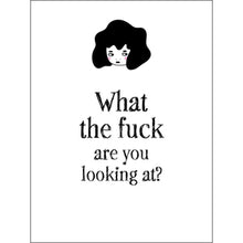 Load image into Gallery viewer, Fuck! - 24 Card Pack
