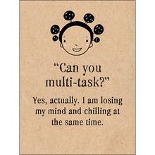 Load image into Gallery viewer, Lighten The Fuck Up - 24 Card Pack